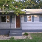 234 North Avenue